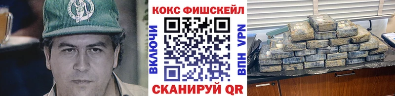 мега онион  Павловск  Cocaine Fish Scale 
