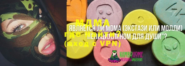 прущие грибы Арсеньев