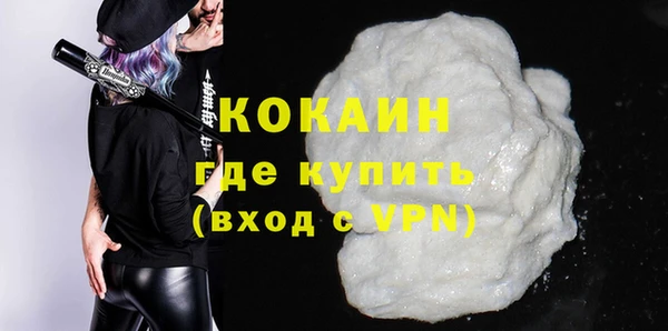 прущие грибы Арсеньев