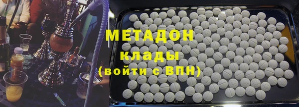 прущие грибы Арсеньев
