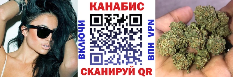 продажа наркотиков  Павловск  Каннабис тримм 